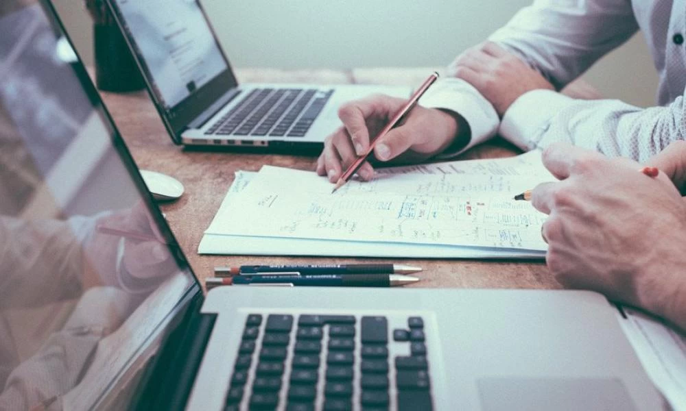 Εργαζόμενος-Νομοσχέδιο: Τι ισχύει για τις υπερωρίες